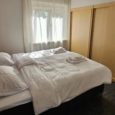 Сasa de vacaciones De Tepelenburgweg *